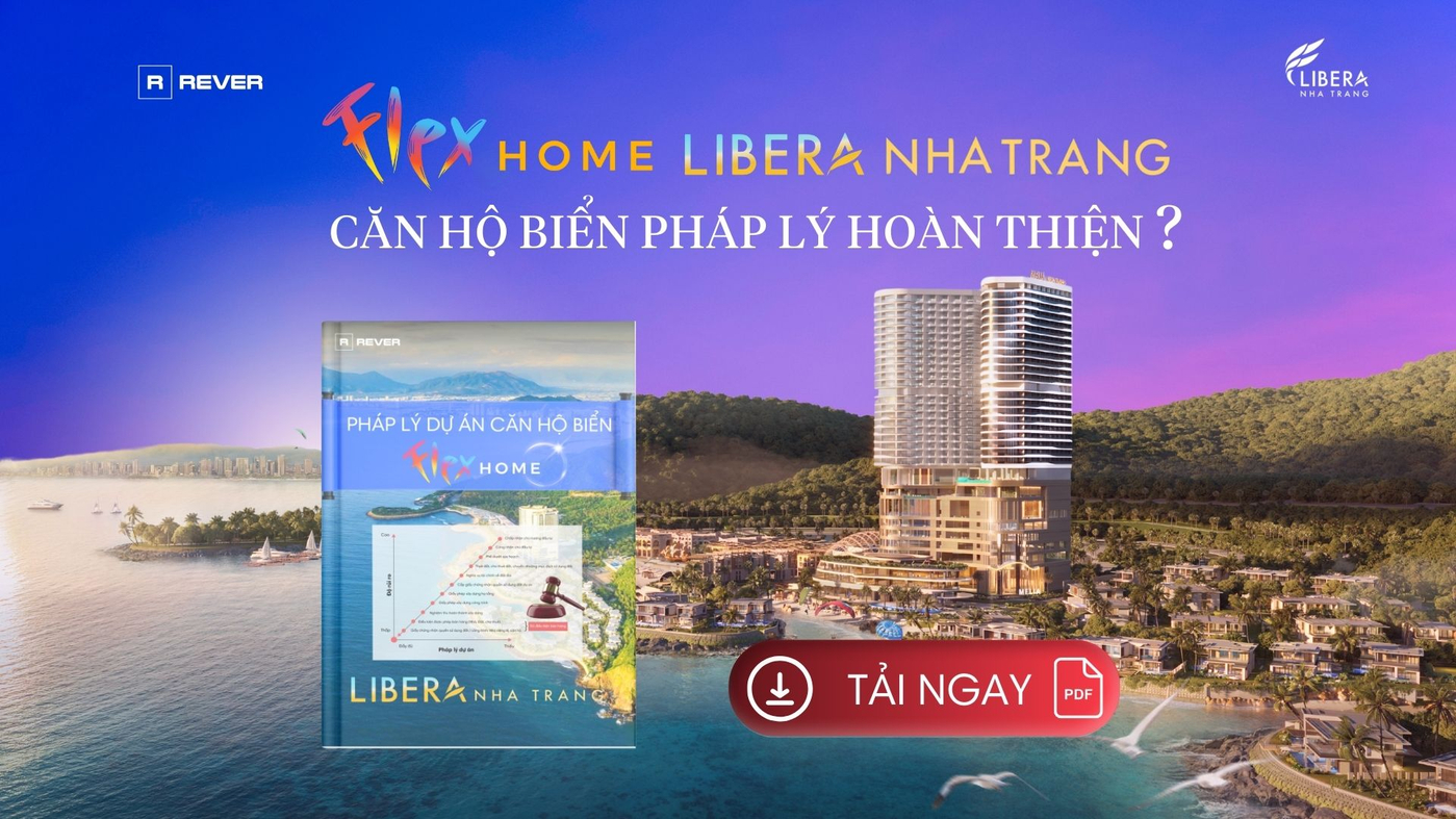 ebook-libera-nha-trang.jpg